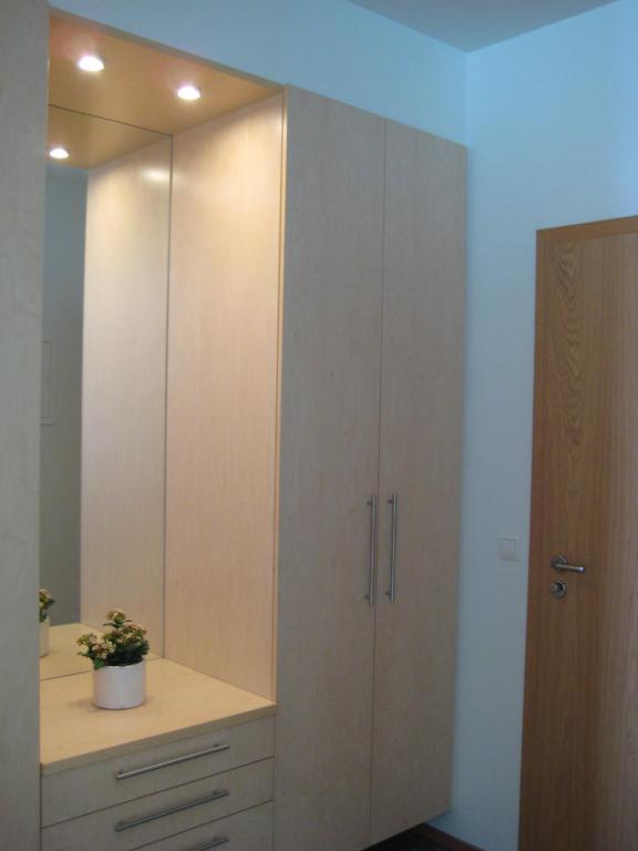 Eyjasol Apartments Рейкьявик Номер фото